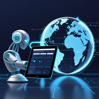 IT Outsourcing Firms: Why Businesses Are Choosing Strategic Technology Partnerships