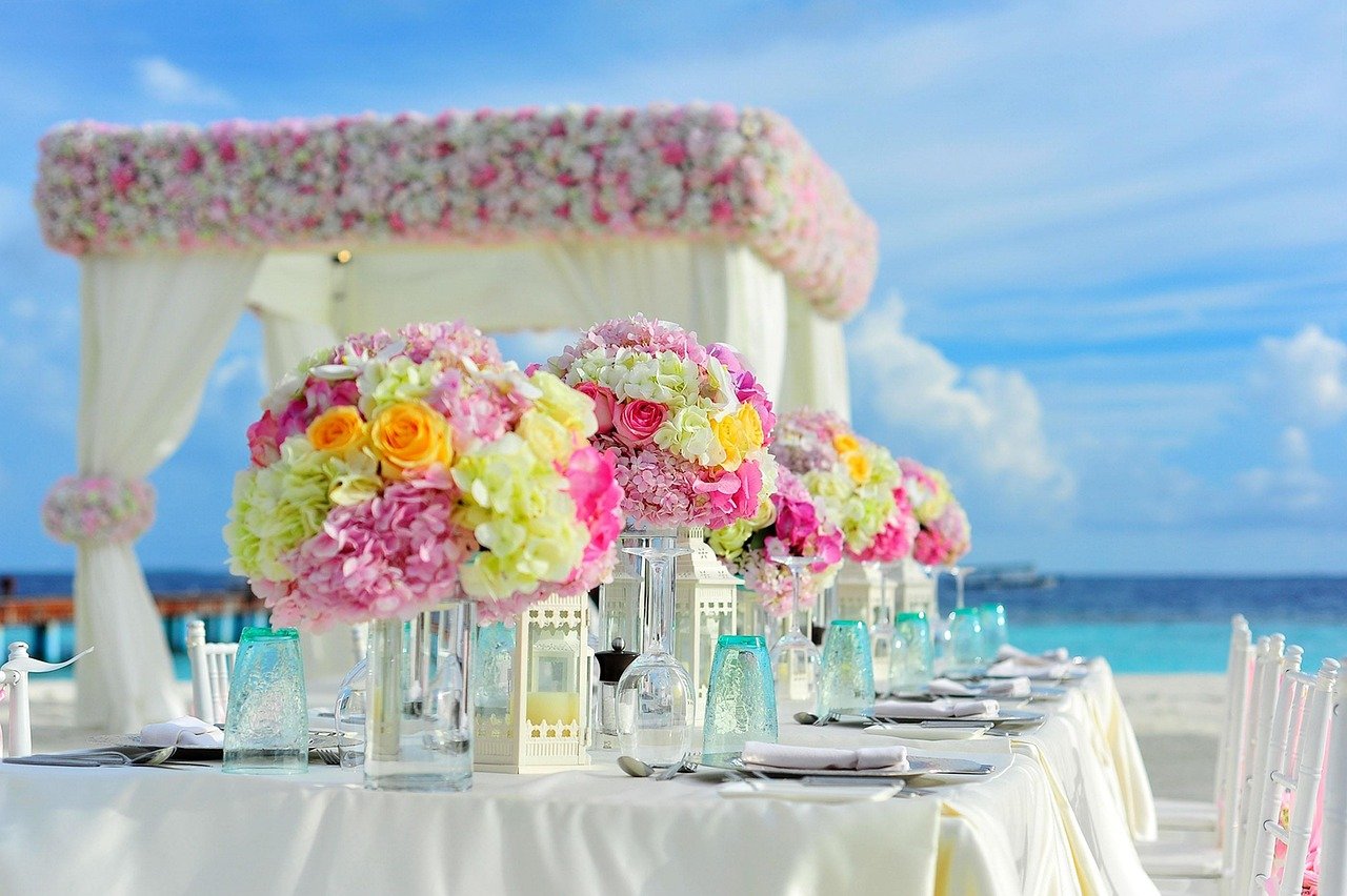 Best Romantic Getaways Ontario: Ideas for a Memorable Couple’s Escape