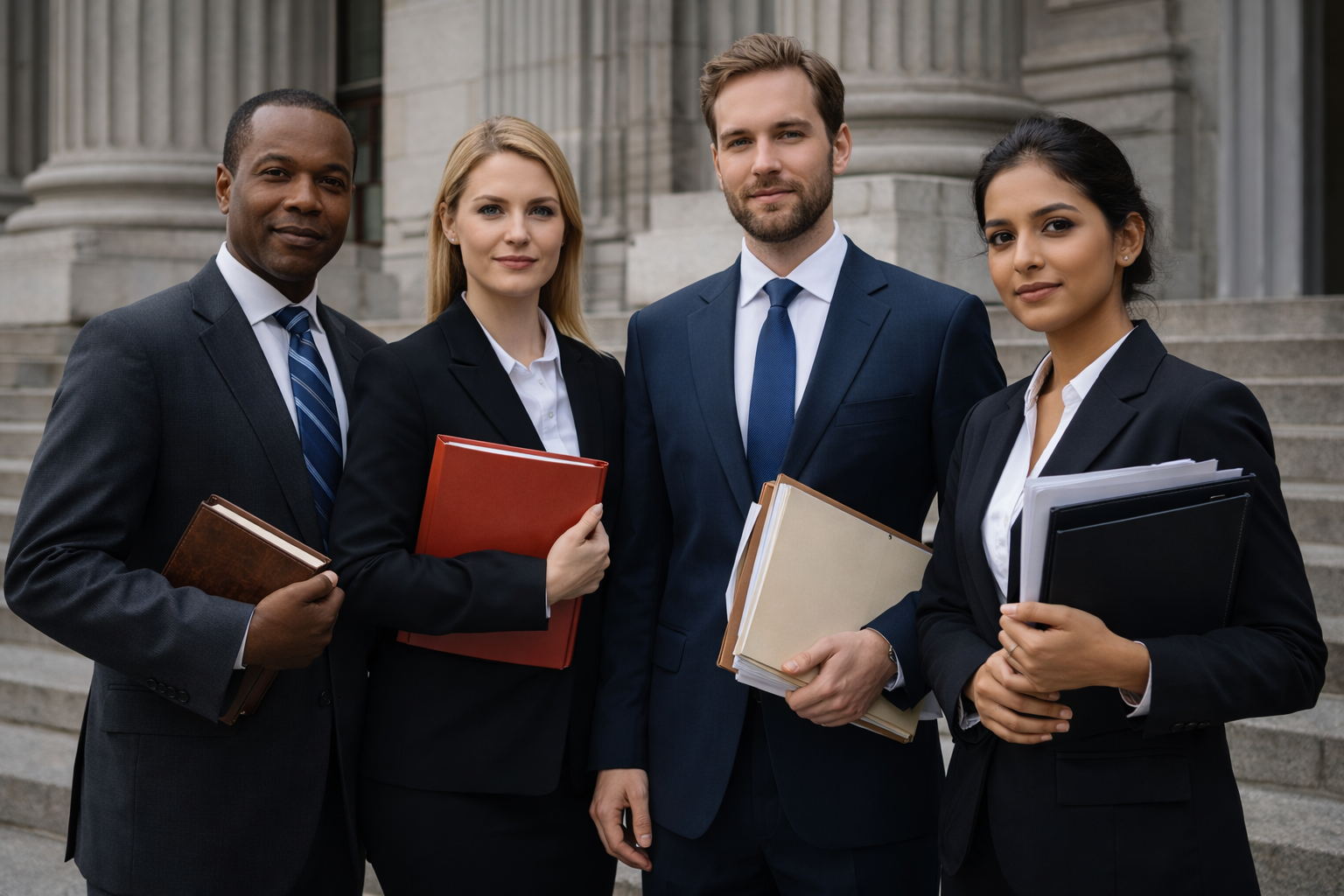 Family Law Toronto Ontario: Understanding Your Rights and Responsibilities