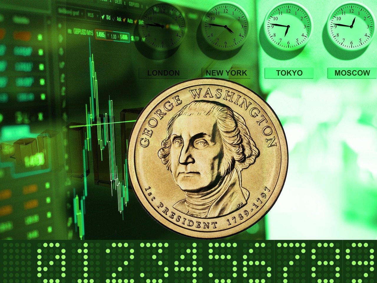 Copper Shares To Buy