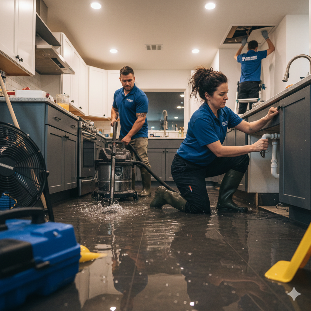 Why Searching for Plumbing Near Me Saves Time